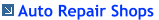 Auto Repair Shops