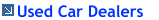 Used Car Dealers